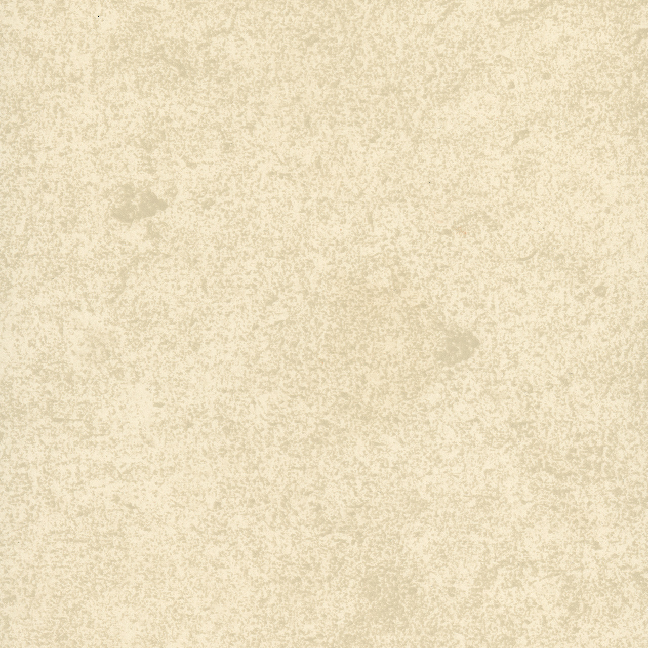Pierra Cream | MP2349-G03 Pierra Cream MP2349-G03 | ALPOLIC™
