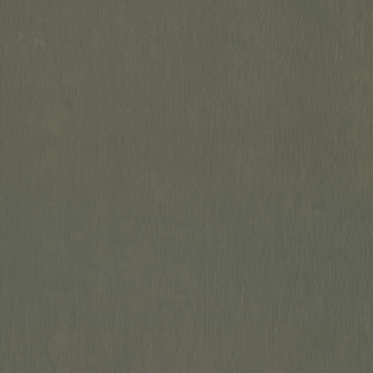 Quarz Patina | MP2350-G03 Quarz Patina MP2350-G03 | ALPOLIC™