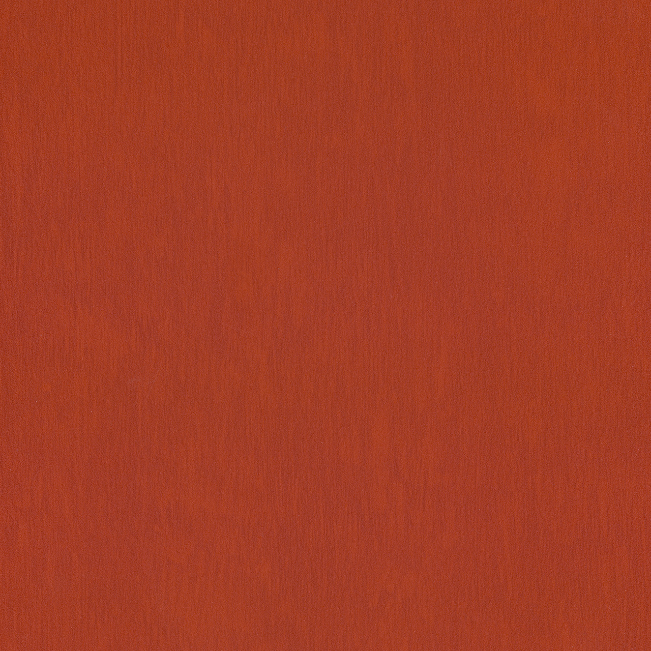 Rust Patina | MP2101-G03 Rust Patina MP2101-G03 | ALPOLIC™