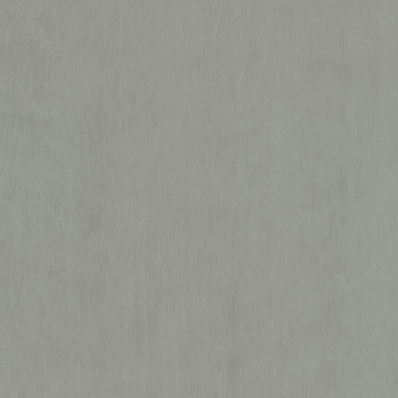 Zinc Patina | MP9120-G03 Zinc Patina MP9120-G03 | ALPOLIC™