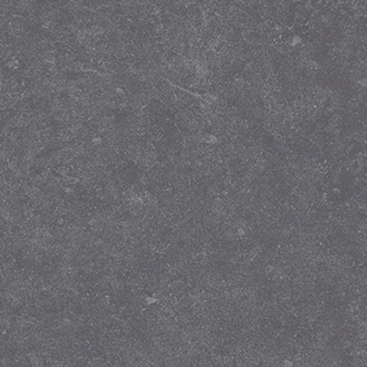 Pebble Stone | MP7351-G03 Pebble Stone MP7351-G03 | ALPOLIC™