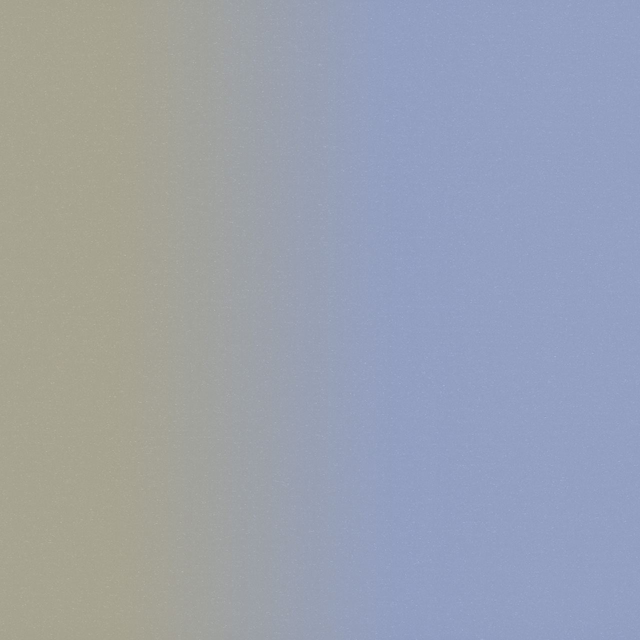 Artic Gray | MI0019-G80 Artic Gray MI0019-G80 | ALPOLIC™