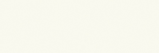 Sparkling White | MD046-G80 Sparkling White MD046-G80 | ALPOLIC™