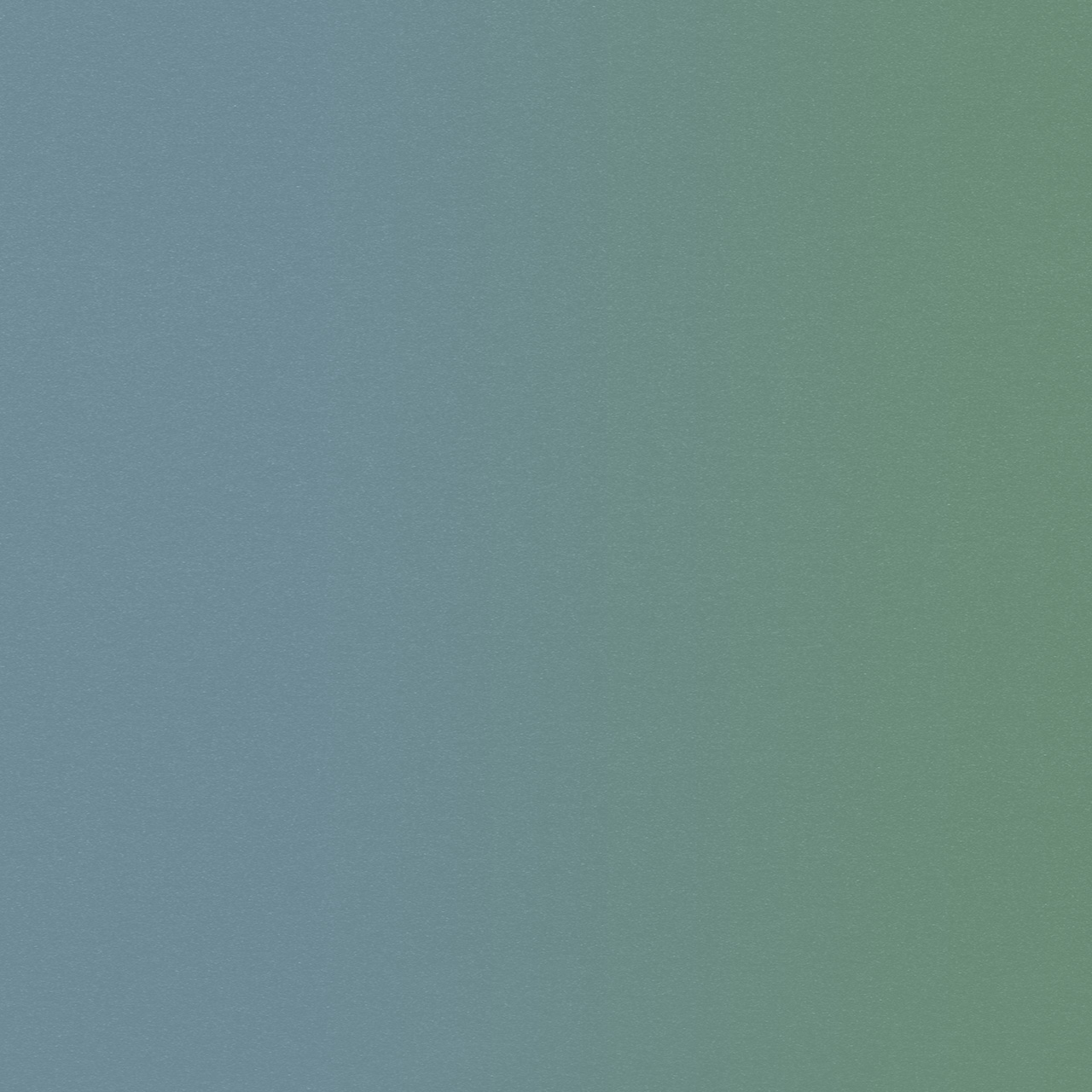 Blue Green 243 | ALPOLIC™