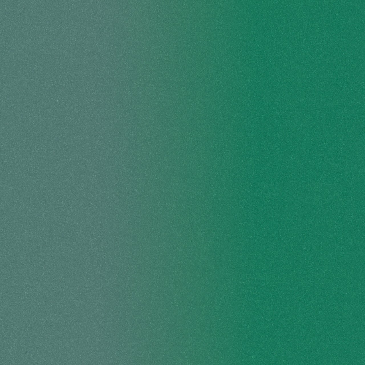 Emerald Silver | MI0025-G30 Emerald Silver MI0025-G30 | ALPOLIC™