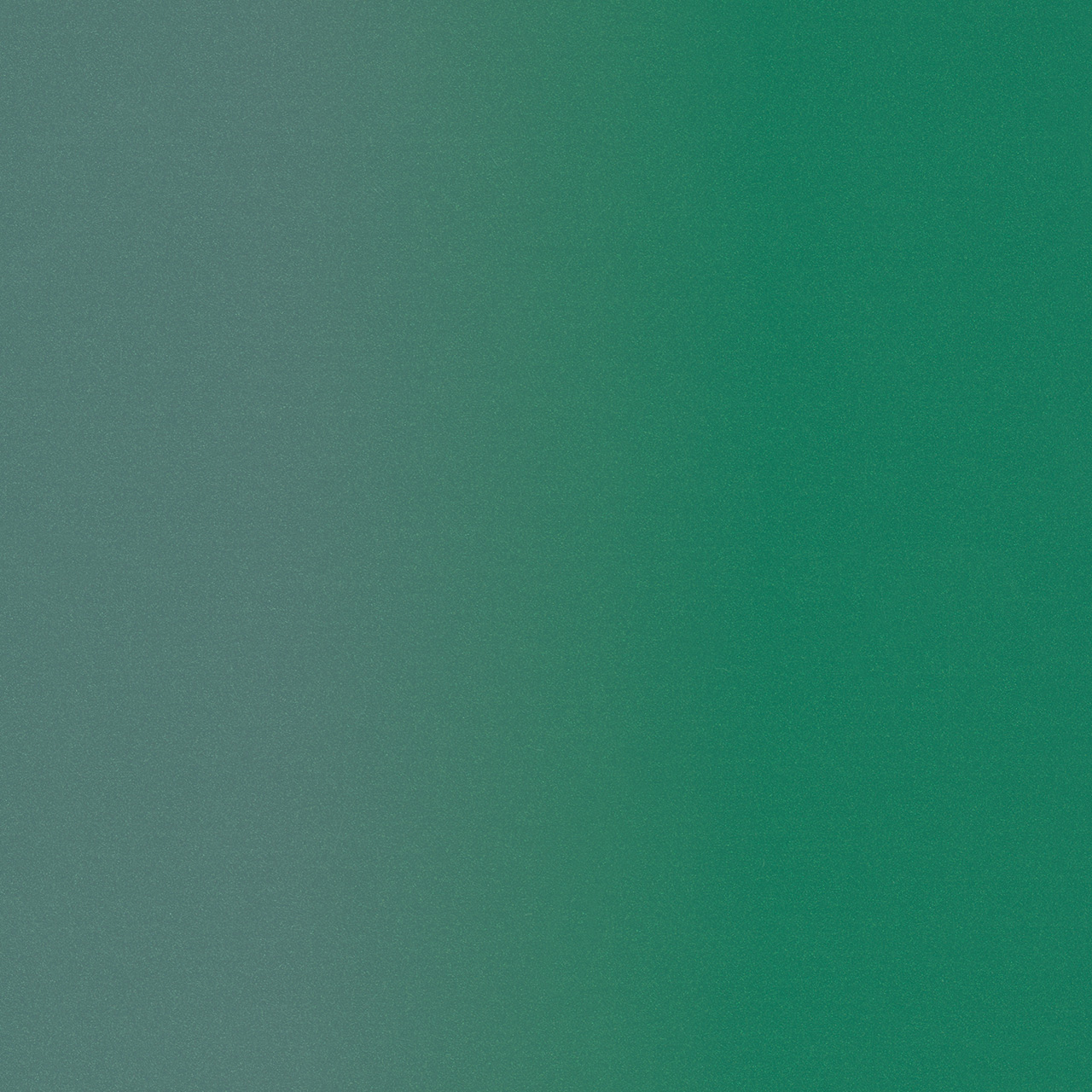 Emerald Silver 025 | ALPOLIC™