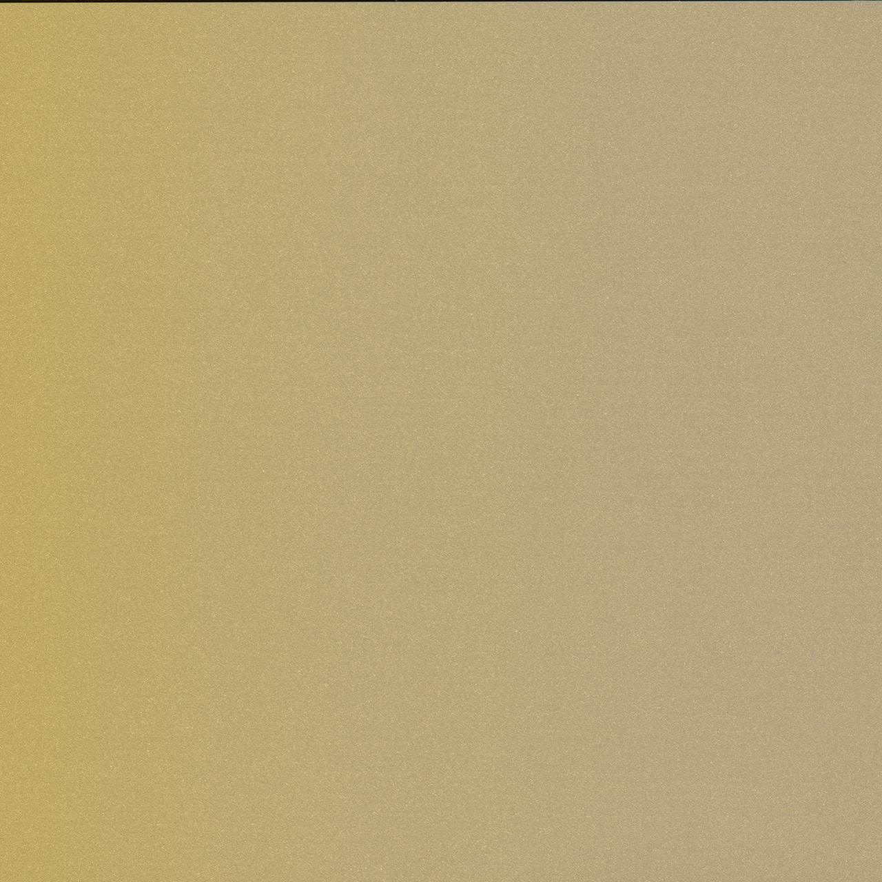 Gold Silver | MI0026-G30 Gold Silver MI0026-G30 | ALPOLIC™