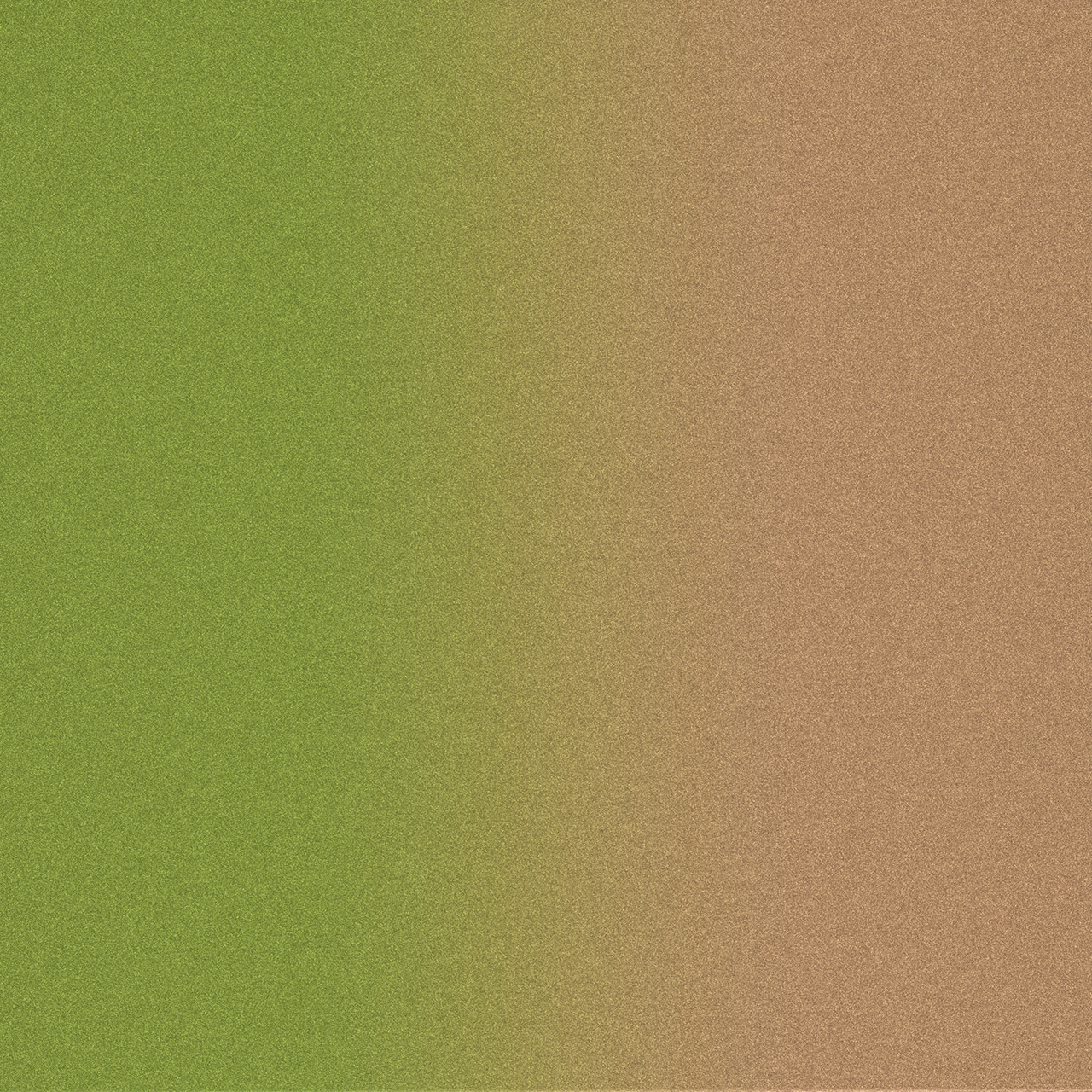 Green Red | MI0027-G30 Green Red MI0027-G30 | ALPOLIC™