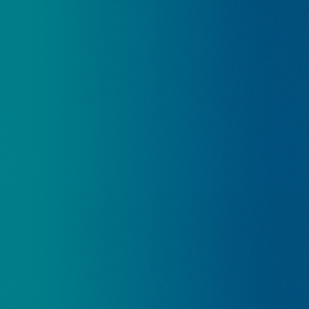 Oceanic Blue | MI0029-G80 Oceanic Blue MI0029-G80 | ALPOLIC™