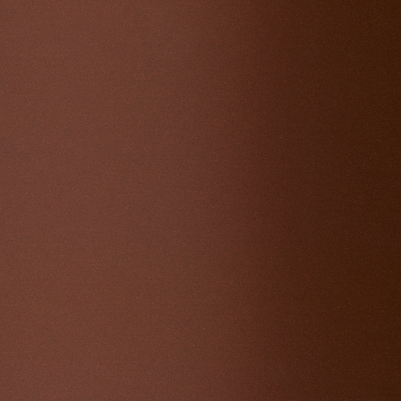 Penny Copper | MI0030-G25 Penny Copper MI0030-G25 | ALPOLIC™