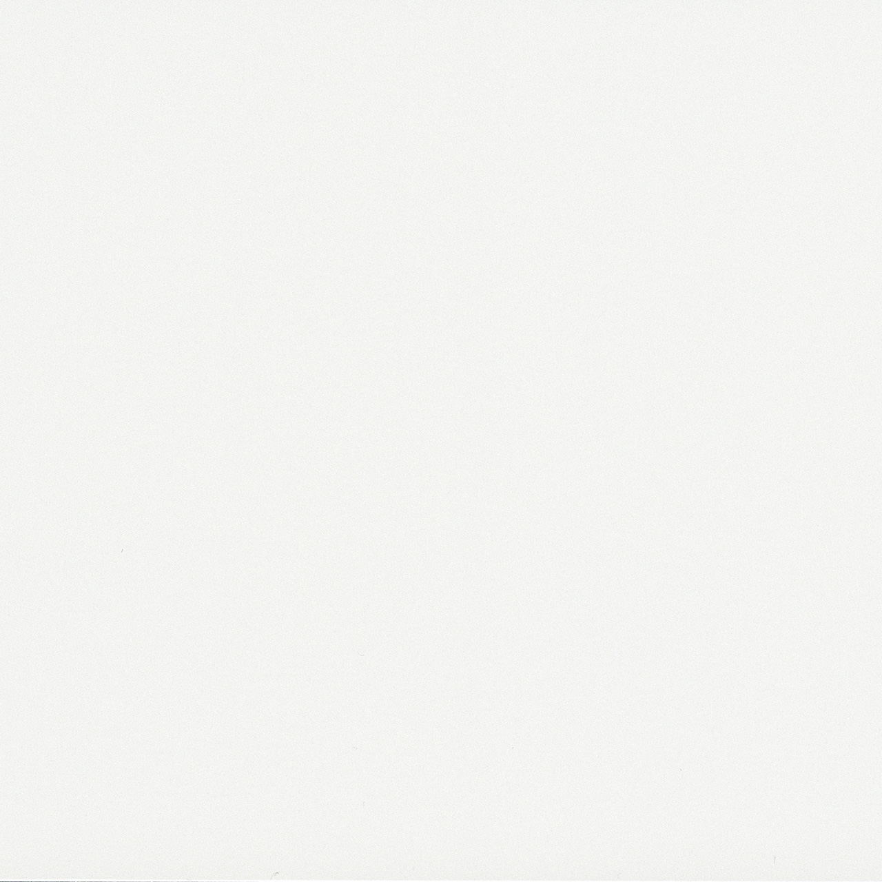Pearl White Soft | MI0121-G30 Pearl White Soft MI0121-G30 | ALPOLIC™