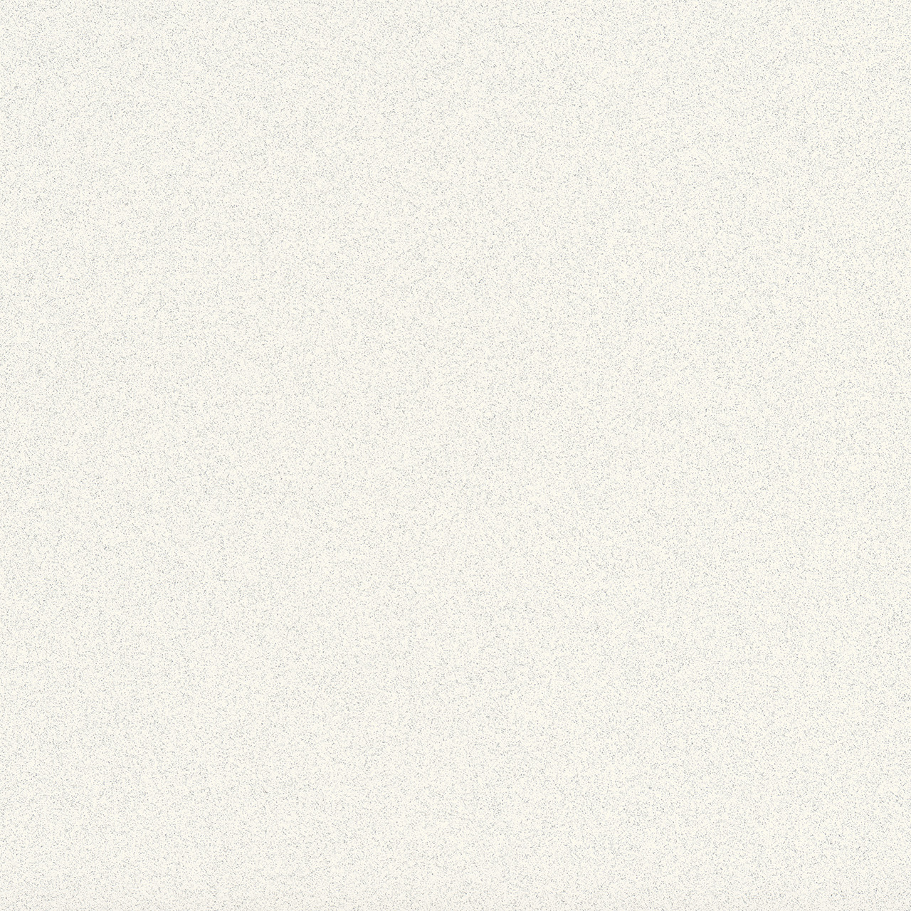 Phoenix White | MI0122-G80 Phoenix White MI0122-G80 | ALPOLIC™