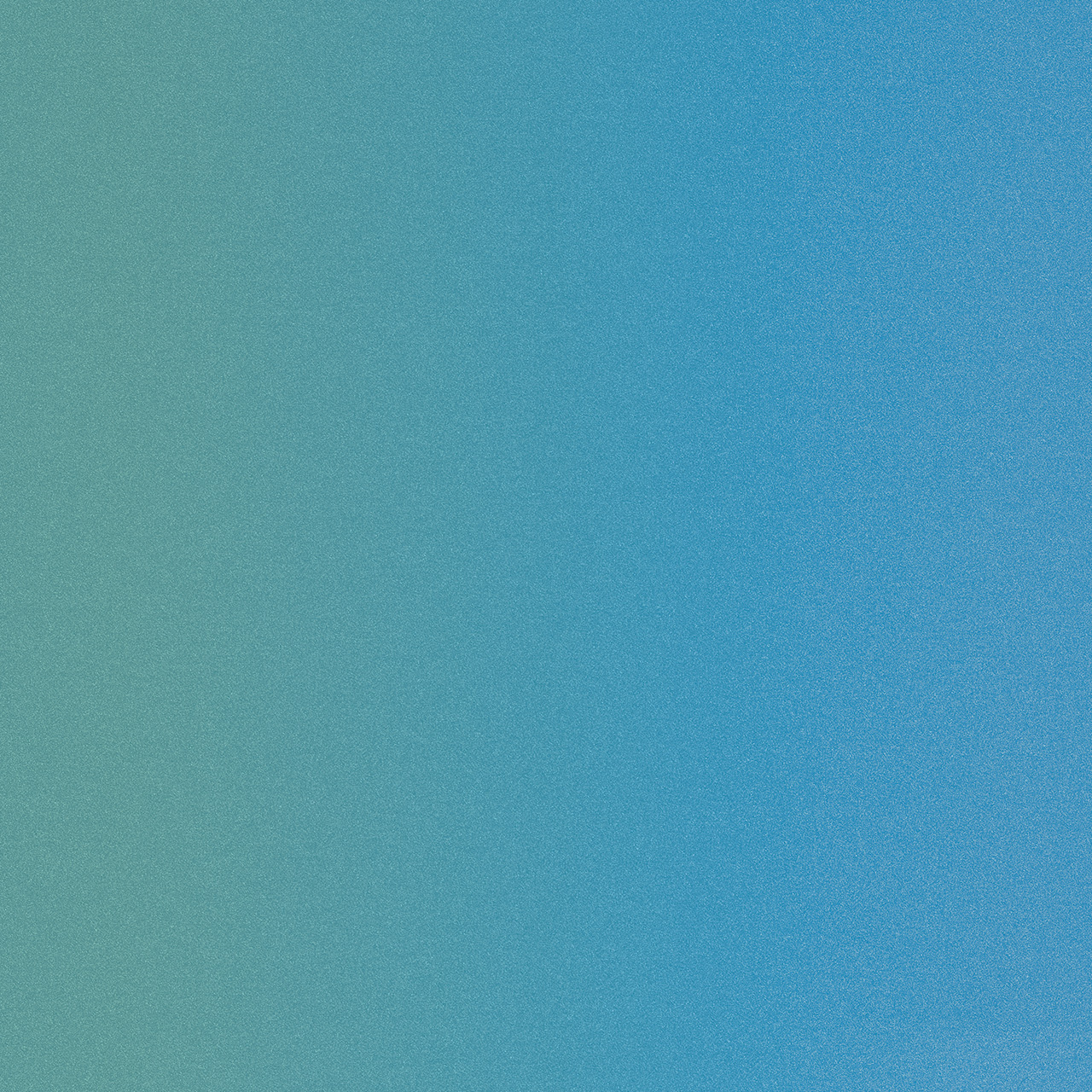 Safira Blue | MI0031-G30 Safira Blue MI0031-G30 | ALPOLIC™