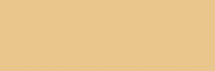 Sparkling Gold | MD048-G80 Sparkling Gold MD048-G80 | ALPOLIC™
