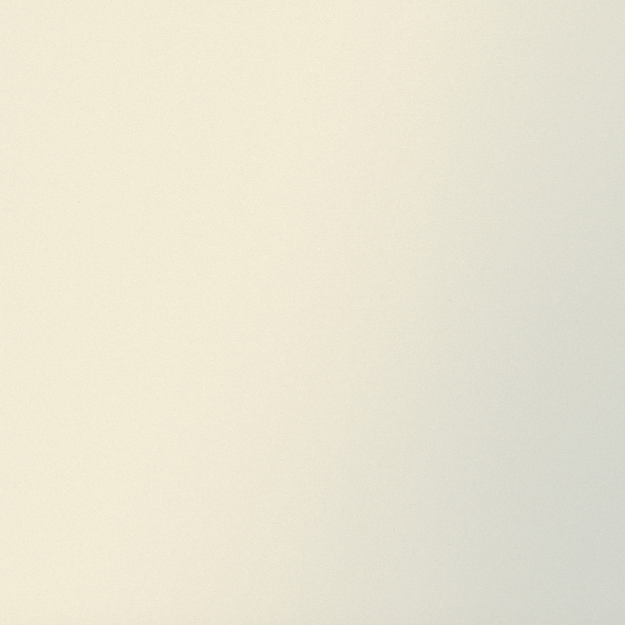 White Gold | MI0036-G80 White Gold MI0036-G80 | ALPOLIC™