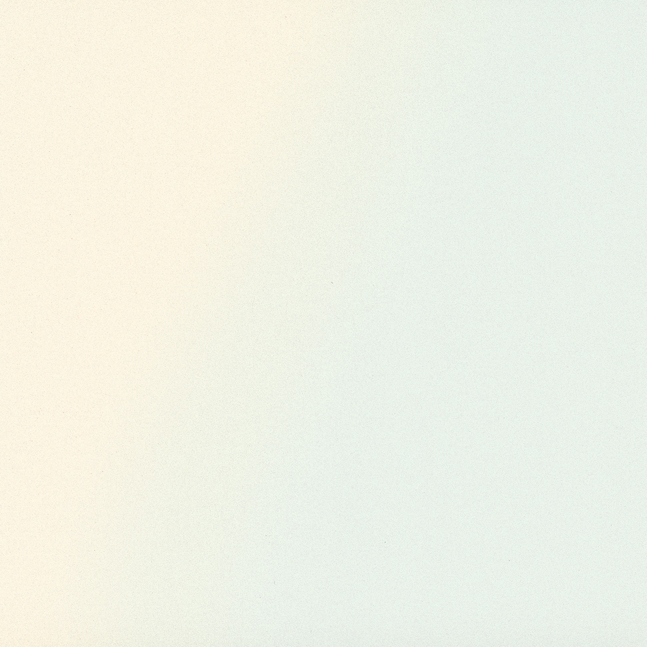 White Green | MI0037-G80 White Green MI0037-G80 | ALPOLIC™
