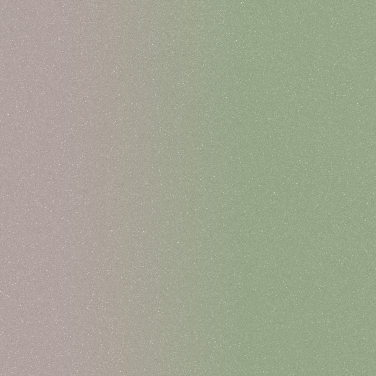 Seafoam Silver | MI0033-G80 Seafoam Silver MI0033-G80 | ALPOLIC™