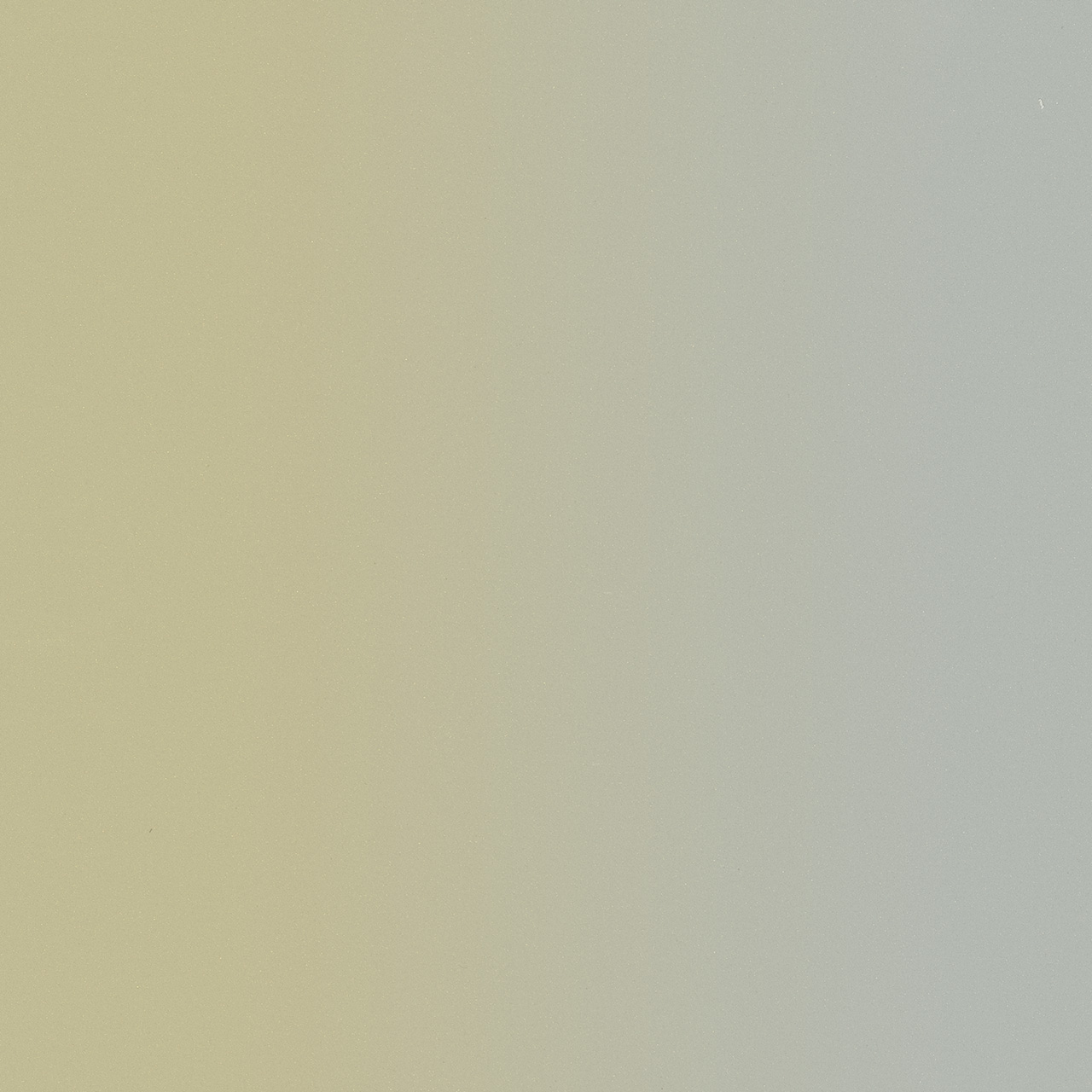 Silver Gray Gold | MI0240-G80 Silver Gray Gold MI0240-G80 | ALPOLIC™