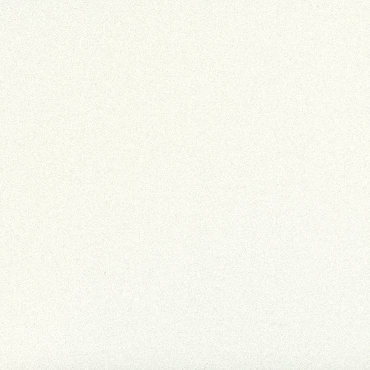 White Silver | MI0038-G80 White Silver MI0038-G80| ALPOLIC™