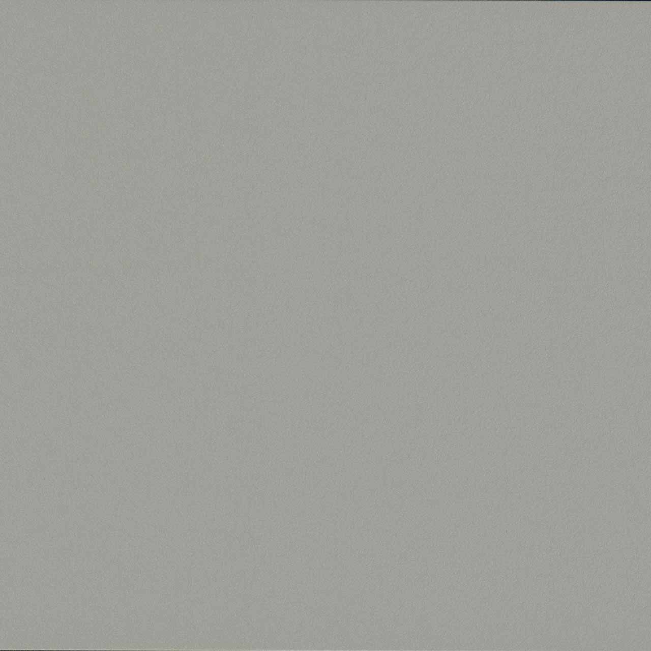 Fine Signal Gray | MN0125-G05 Fine Signal Gray MN 0125-G05 | ALPOLIC™