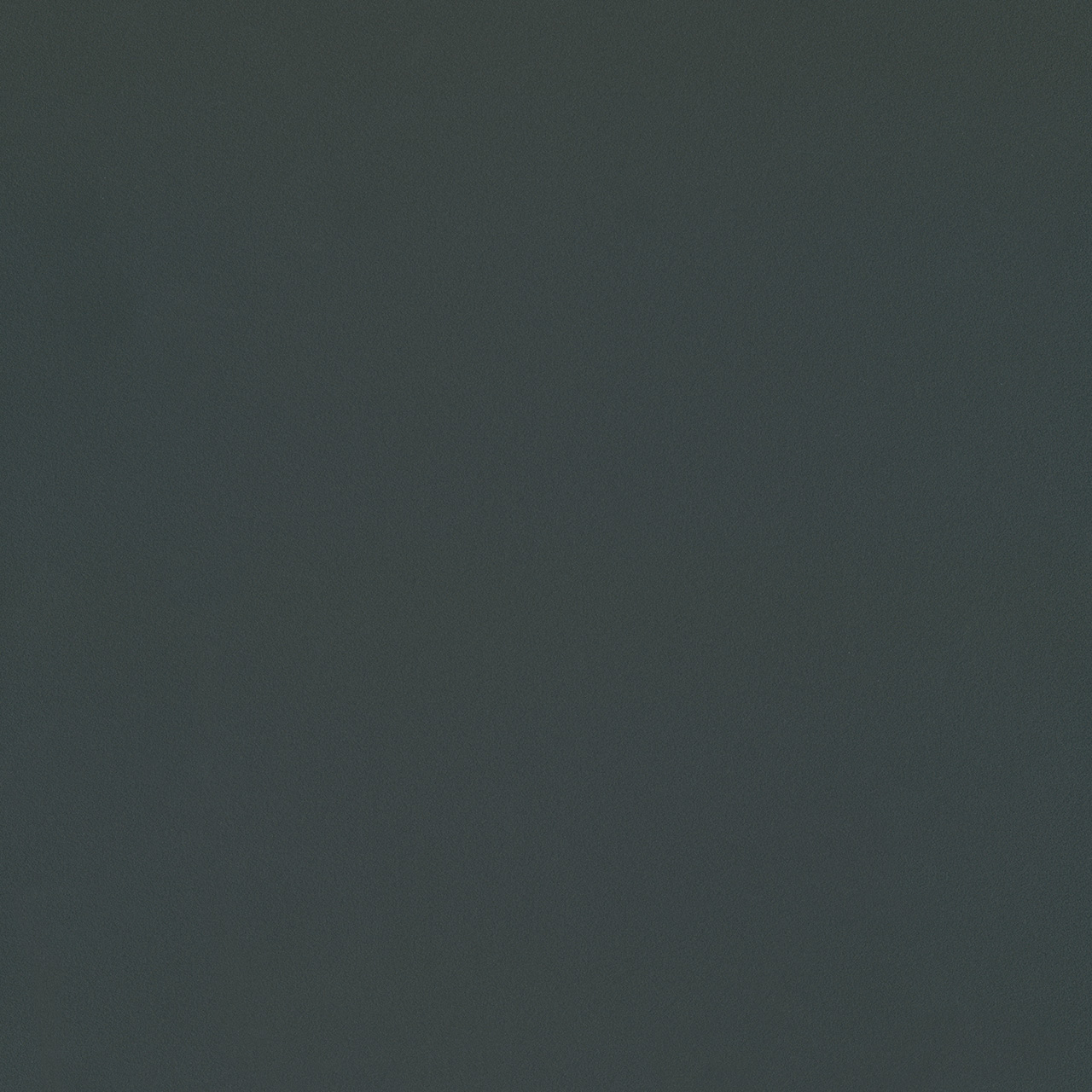 Antracite Gray Xtrem | MN7116-G03 Antracite Gray Xtrem MN 7116-G03 | ALPOLIC™