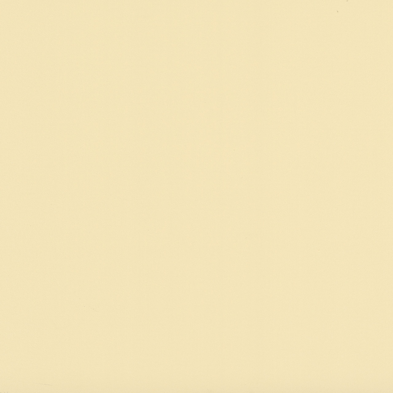Fine Light Ivory | MN0248-G05 Fine Light Ivory MN 0248-G05 | ALPOLIC™