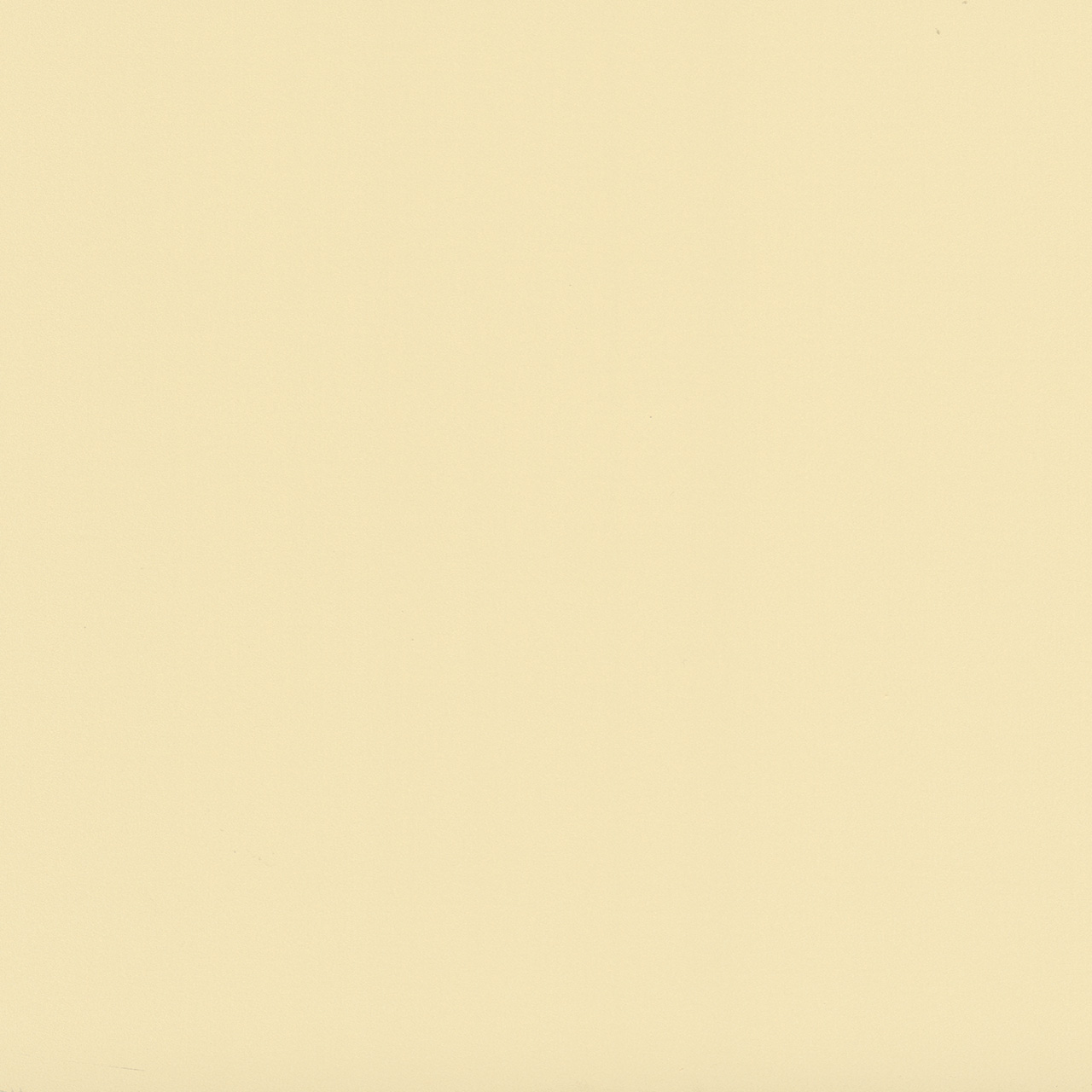 Fine Light Ivory MN 0248-G05 | ALPOLIC™