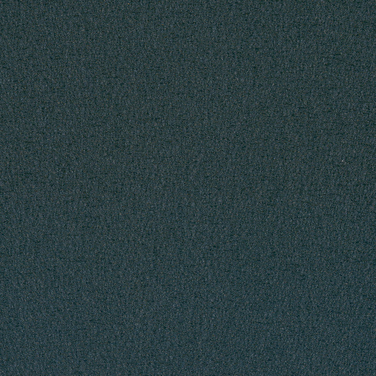 Rough Granite Black | MN0126-G05 Rough Granite Black MN 0126-G05 | ALPOLIC™