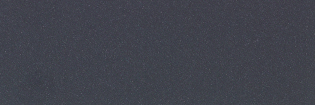 Sparkling Dark Gray | MD049-G80 Sparkling Dark Gray MD049-G80 | ALPOLIC™