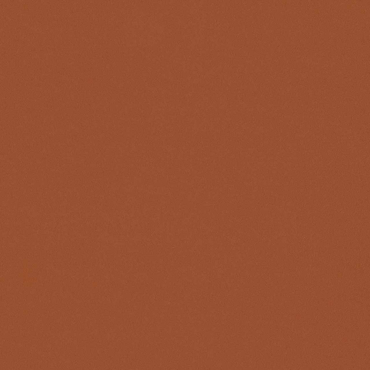 Fine Terracotta | MN0250-G05 Fine Terracotta MN 0250-G05 | ALPOLIC™