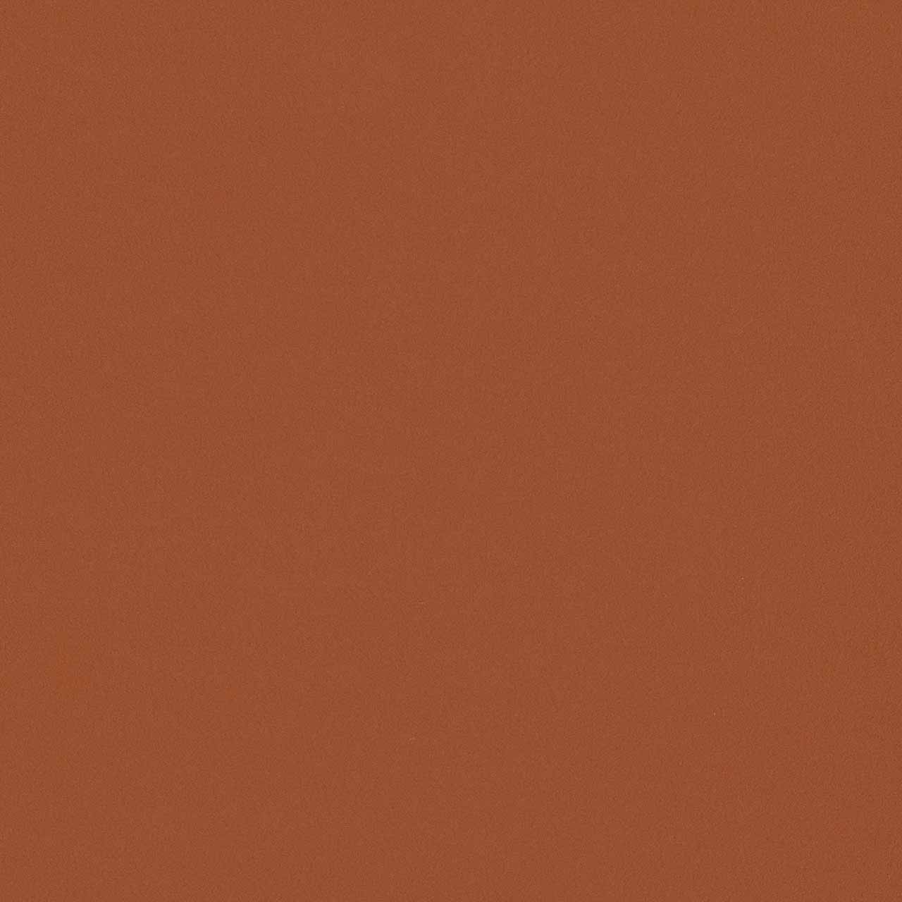 Fine Terracotta MN 0250-G05 | ALPOLIC™