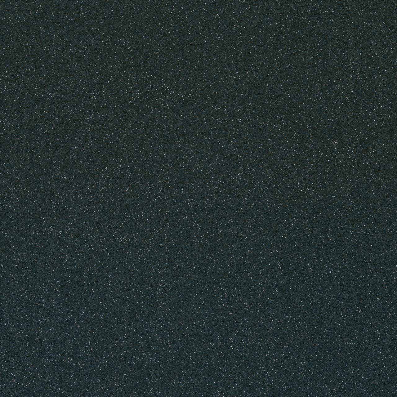 Textured Black Mica | MJ0131-G05 Textured Black Mica MJ 0131-G05 | ALPOLIC™