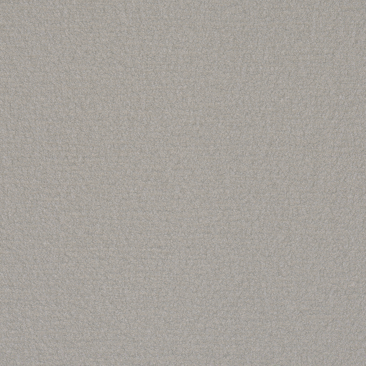 Rough Pyrite Silver | MN0127-G05 Rough Pyrite Silver MN 0127-G05 | ALPOLIC™