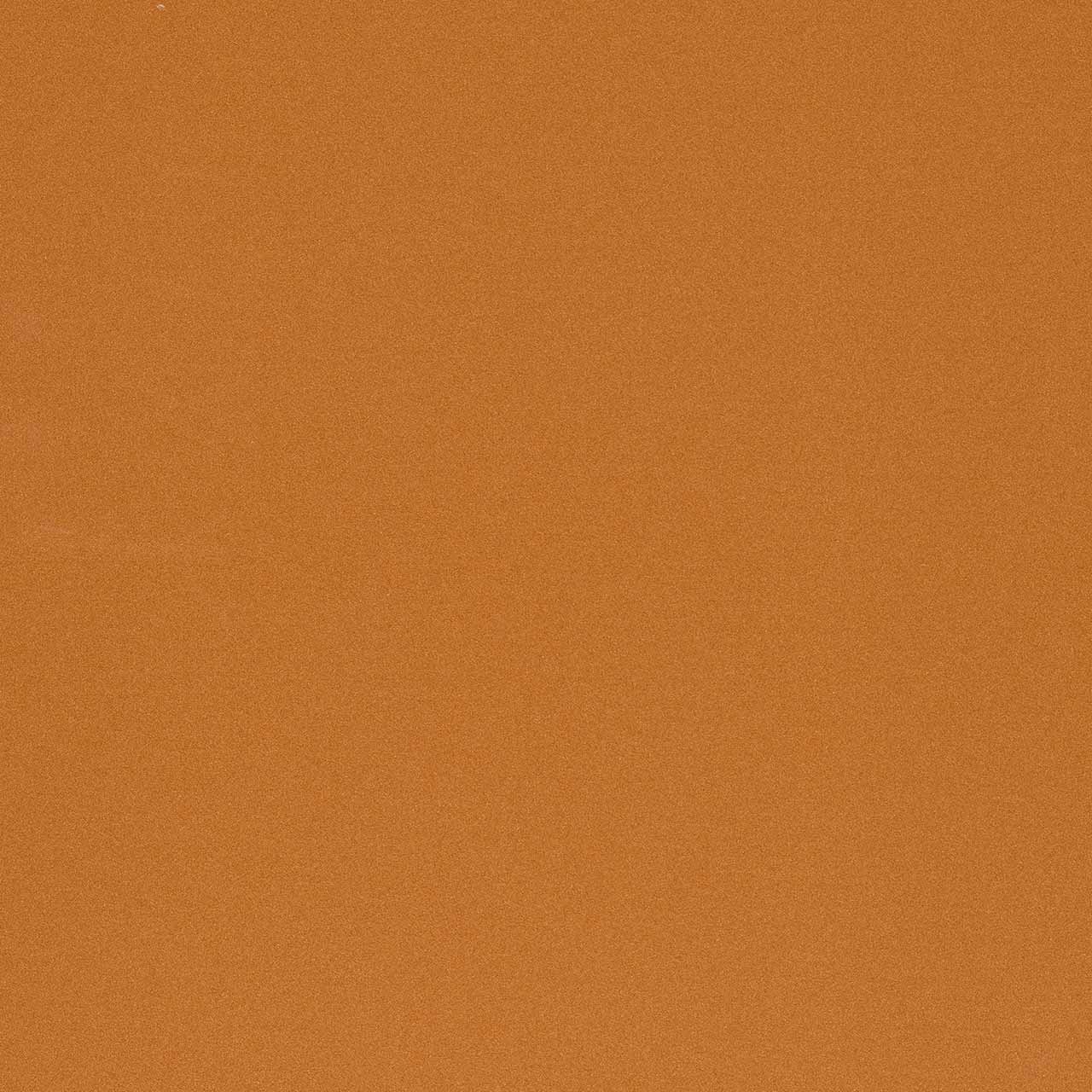 Brilliant Classic Copper | MG0084-G80 Brilliant Classic Copper MG0084-G80 | ALPOLIC™