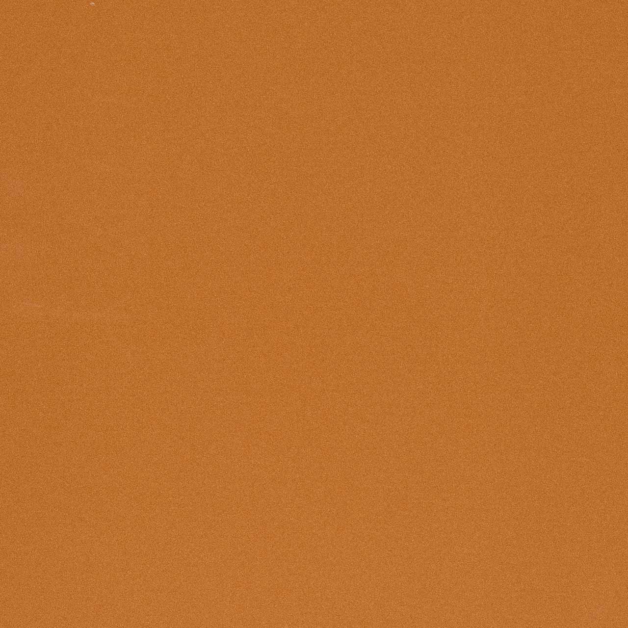 Brilliant Classic Copper 084 | ALPOLIC™