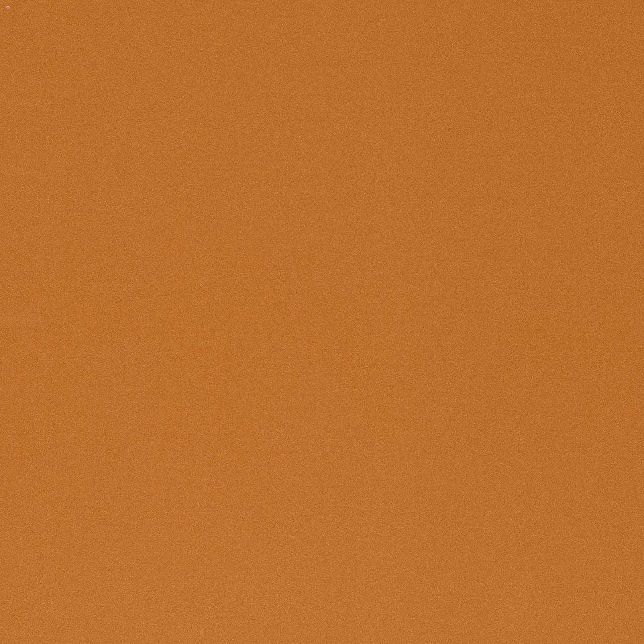 Classic Copper | MG0085-G30 Classic Copper MG0085-G30| ALPOLIC™