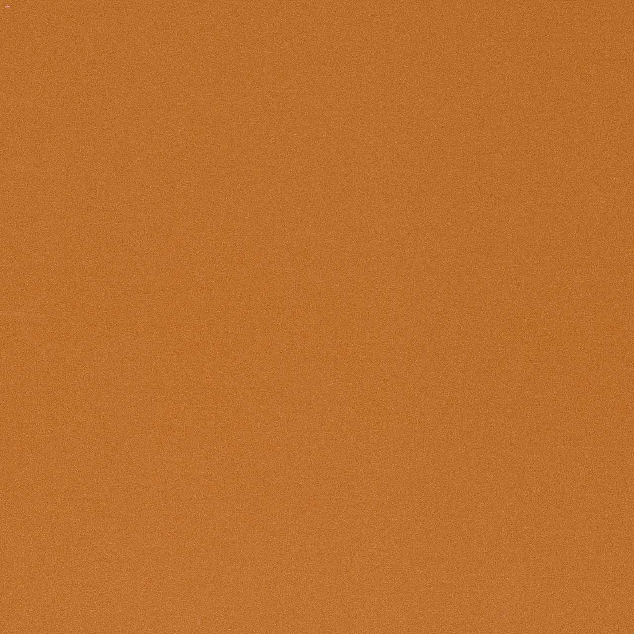 Classic Copper 085| ALPOLIC™