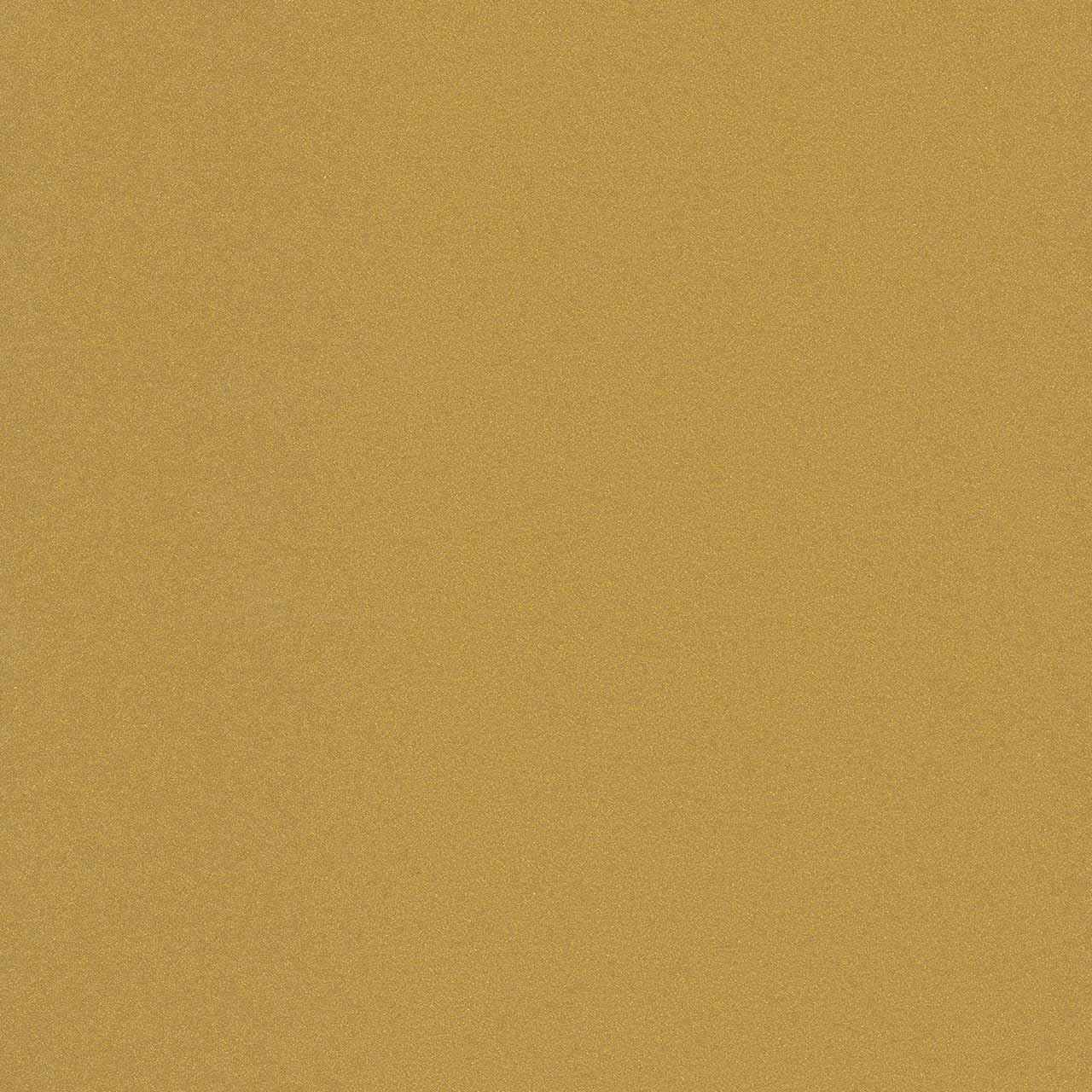 Brass Gold | MG0083-G30 Brass Gold MG0083-G30 | ALPOLIC™