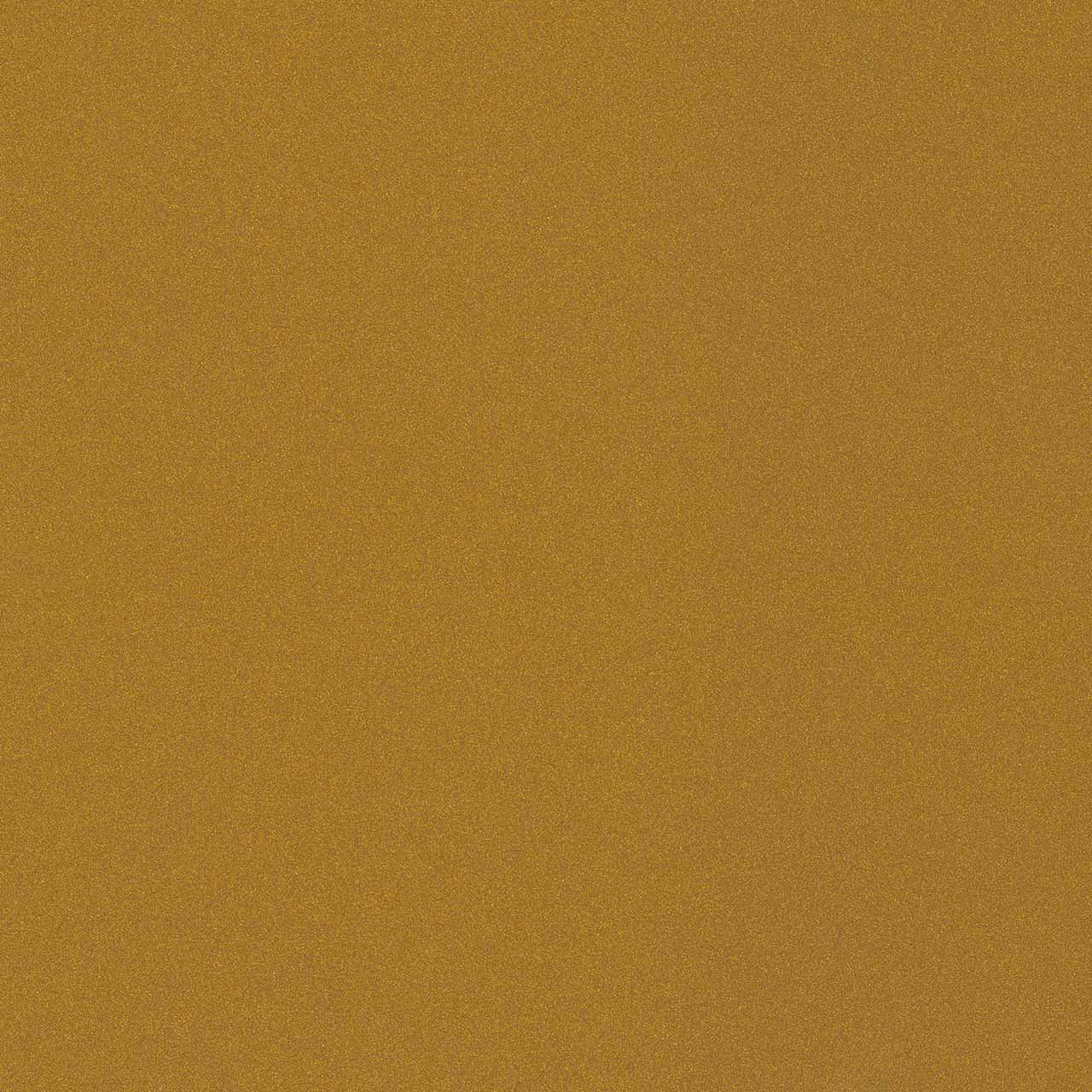 Dark Brass | MG0086-G30 Dark Brass MG0086-G30 | ALPOLIC™