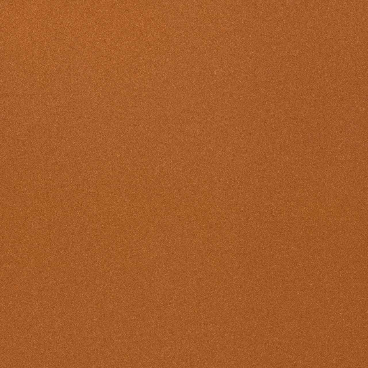 Dark Copper Metallic | MD0099-G30 Dark Copper Metallic MD0099-G30| ALPOLIC™