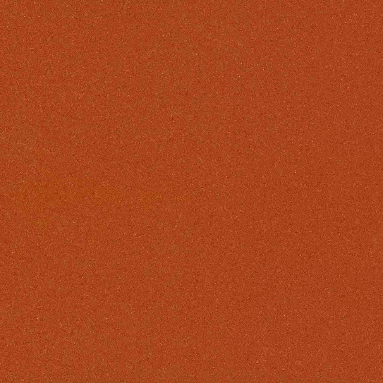 Pyrite Copper Orange Gold 119 | ALPOLIC™