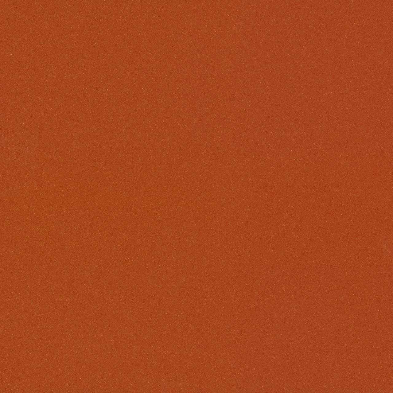 Pyrite Copper Orange Gold | MG0119-G80 Pyrite Copper Orange Gold MG0119-G80 | ALPOLIC™