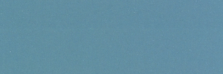 Sparkling Light Blue | MD050-G80 Sparkling Light Blue MD050-G80 | ALPOLIC™