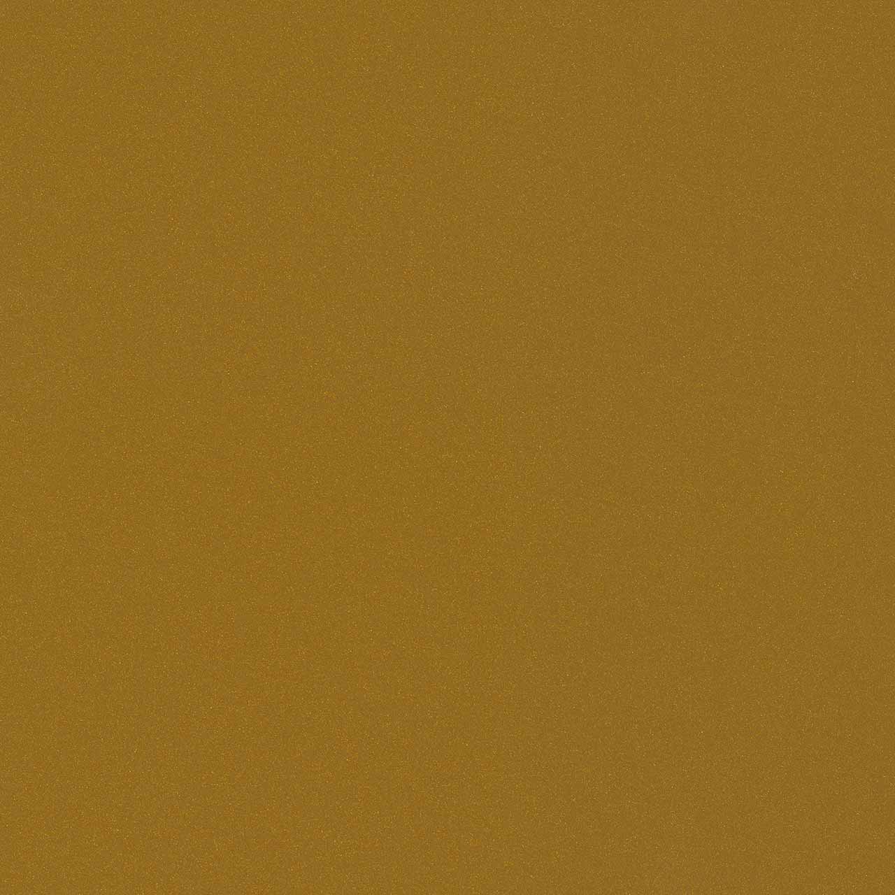 Sparkling Dark Brass | MG0089-G80 Sparkling Dark Brass MG0089-G80 | ALPOLIC™