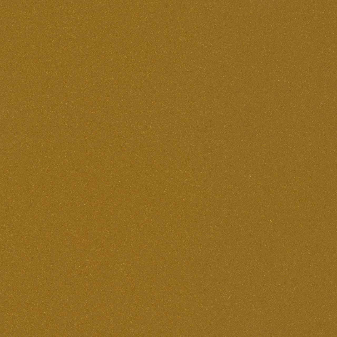 Sparkling Dark Brass 089 | ALPOLIC™