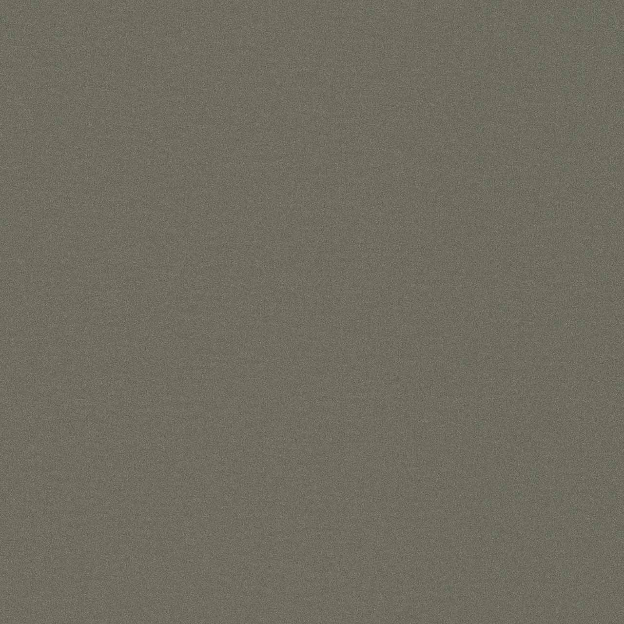 Quartz Zinc | MD2388-G15 Quartz Zinc MD2388-G15 | ALPOLIC™