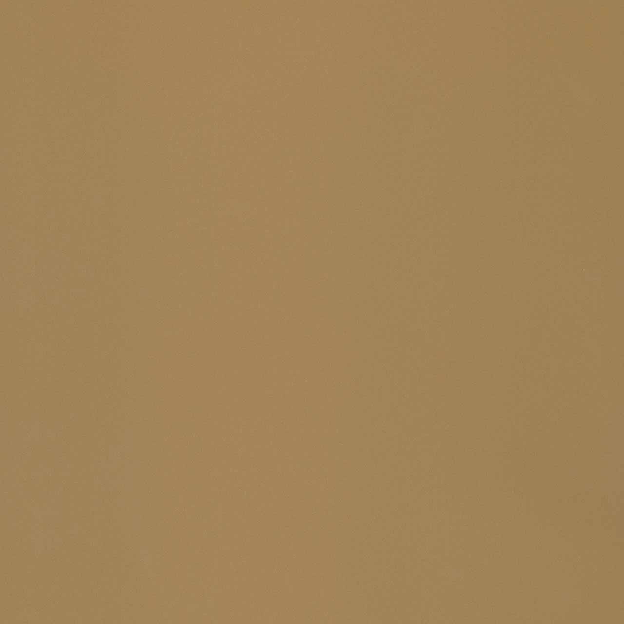 Pearl Gold | MD0101-G30 Pearl Gold MD0101-G30 | ALPOLIC™