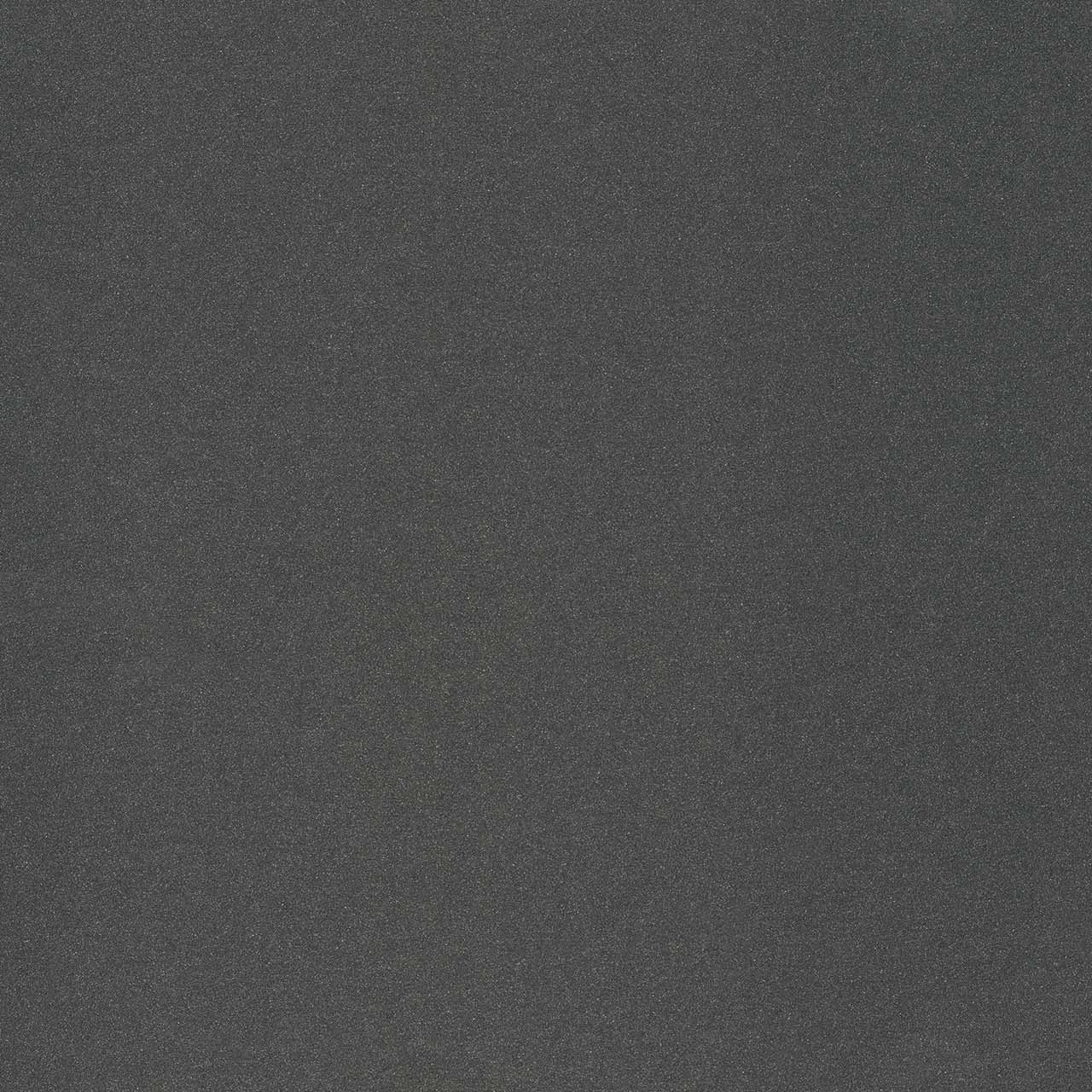 Sparkling Titanium | MG0091-G80 Sparkling Titanium MG0091-G80 | ALPOLIC™