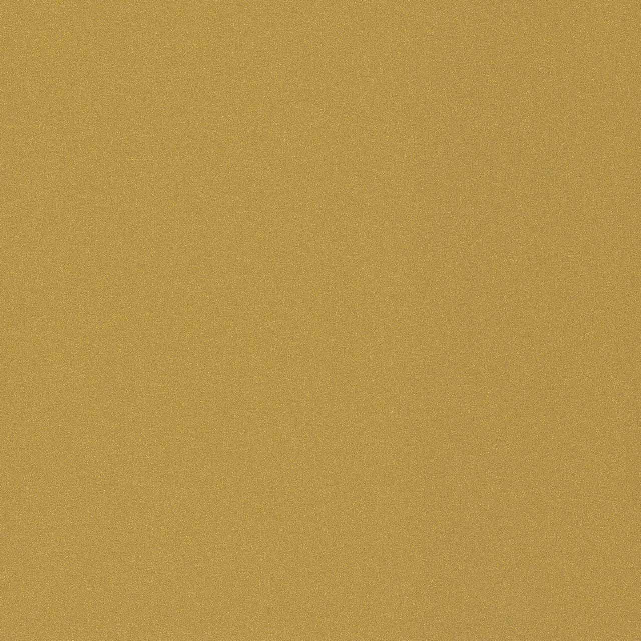 Sparkling Brass Gold | MG0088-G80 Sparkling Brass Gold MG0088-G80 | ALPOLIC™