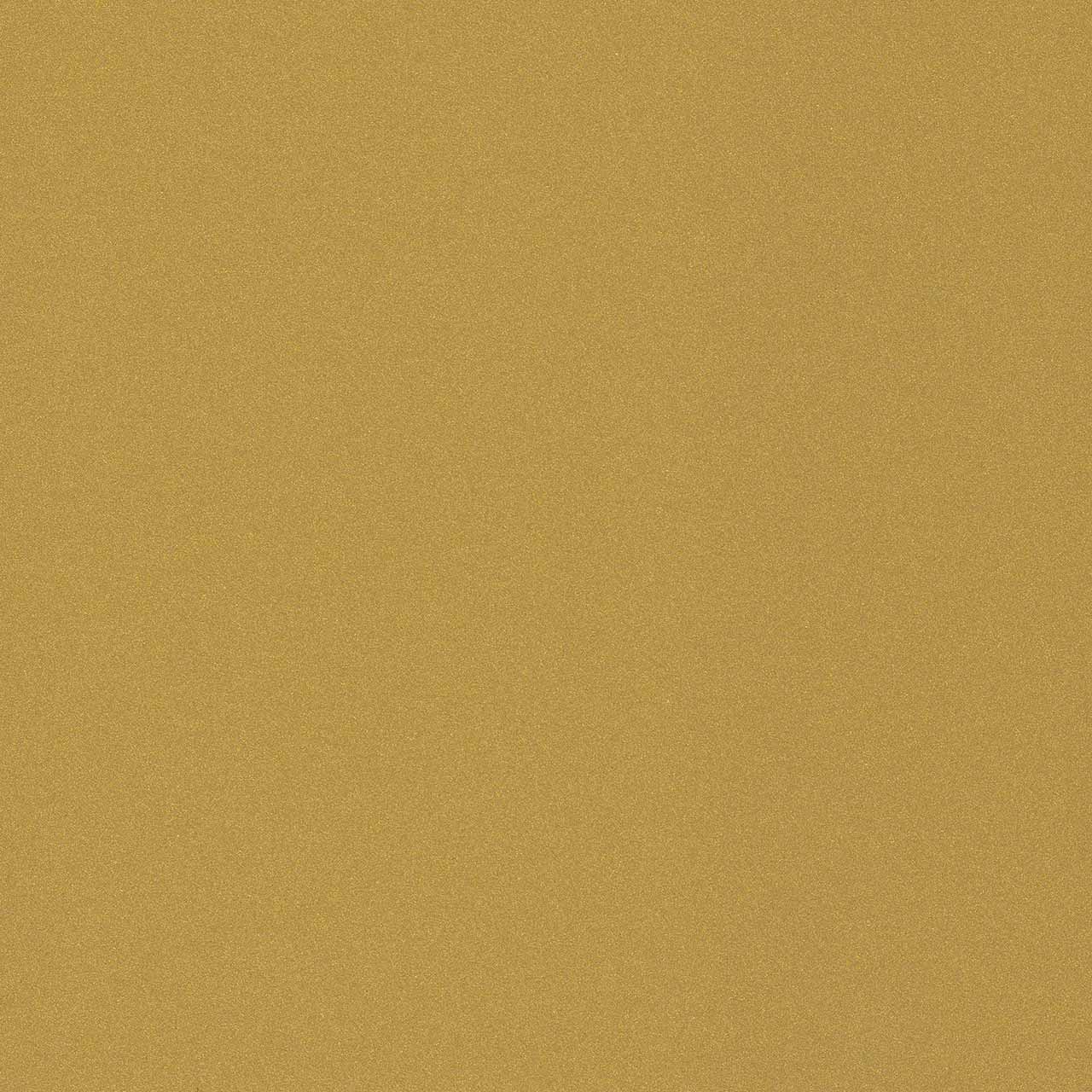 Sparkling Brass Gold 088 | ALPOLIC™